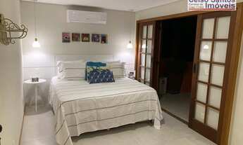 Imagem 7: Apartamento Duplex 3 quartos - Praia do Forte - Mata de São João/BA