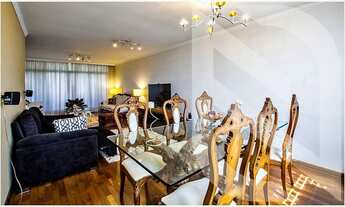 Imagem 7: CHÁCARA SANTO ANTÔNIO