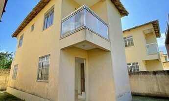 Imagem: Saia já do Aluguel. Financie seu imóvel