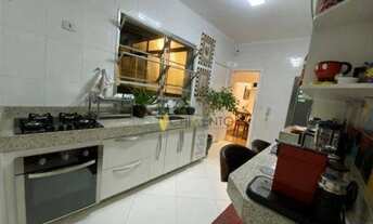 Imagem 7: Apartamento com 2 dormitórios à venda, 85 m² por R$ 980.000 - Itaim Bibi - São Paulo/SP