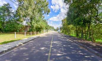 Imagem 3: Terreno Residencial para Venda no Granja Das Acacias em Quatro Barras, 2500m²