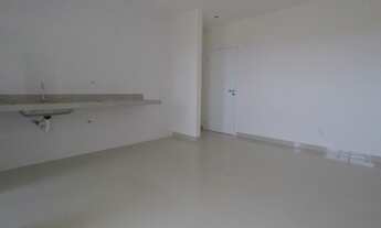 Imagem 7: Vendo apartamento com varanda em Nova Itaparica