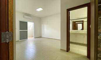 Imagem 5: Casa com 3 dormitórios para alugar, 230 m² por R$ 12.000,00/mês - Jardim Residencial Sunse