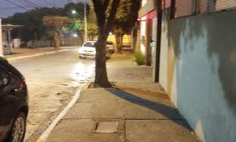 Imagem 4: Vendo apt no residencial granado 60 metros quadrados com 2 quartos em Terra Nova