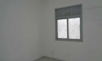 Imagem 4: Excelente apartamento de 1 quarto - Bonsucesso