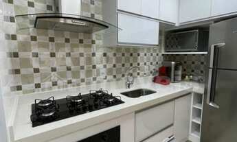 Imagem 7: Apartamento para venda em Jundiaí - SP