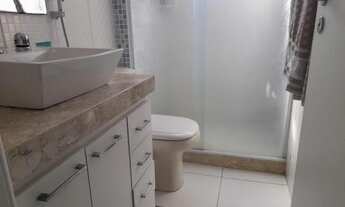 Imagem 4: Apartamento fundos 3 quartos Recreio