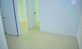 Imagem 4: ÓTIMA SALA COMERCIAL COM 42M² NO CENTRO DE FLORIANOPOLIS