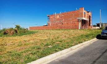 Imagem 7: TERRENO RESIDENCIAL em INDAIATUBA - SP, RESIDENCIAL EVIDÊNCIAS