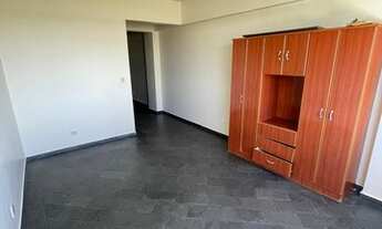 Imagem 4: Kitnet no Centro Av. Brasil Ed. Dr. Francisco Vaccas