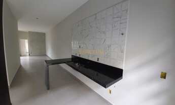 Imagem 6: Casa - Jardim São Judas Tadeu - Campinas