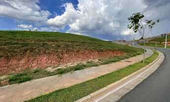 Imagem 3: Terreno para venda no Condomínio Estrela Alta com 324 metros quadrados