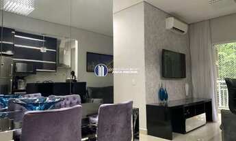 Imagem 6: Apartamento com 2 dorms, Marapé, Santos - R$ 499 mil, Cod: 346