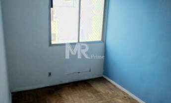 Imagem 6: PREDIO COM INFRATOTAL