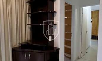 Imagem 3: Apartamento em Jacarepaguá - Rio de Janeiro