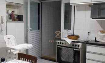 Imagem 5: Apartamento com 4 dormitórios à venda, 240 m² por R$ 1.785.000 - Recreio dos Bandeirantes