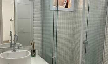 Imagem 7: Apartamento 3 quartos helbor papicu