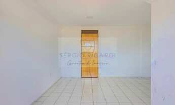 Imagem 5: Apartamento tambauzinho