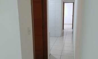 Imagem 6: Casa para alugar em Ferraz de Vasconcelos