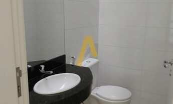 Imagem 3: Sala para alugar no bairro Condomínio Itamaraty - Ribeirão Preto/SP