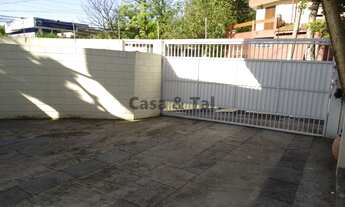 Imagem 3: Comercial para alugar no Jabaquara, São Paulo, SP