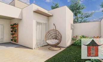 Imagem 6: Casa no Jardim Jatobá