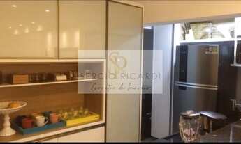 Imagem 2: Apartamento Intermares