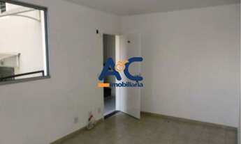 Imagem 2: CONTAGEM - Padrão - Kennedy