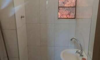 Imagem 7: RIO DE JANEIRO - Apartamento Padrão - CENTRO