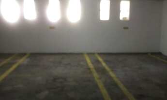 Imagem 7: 420,000 Oportunidade incrível!!