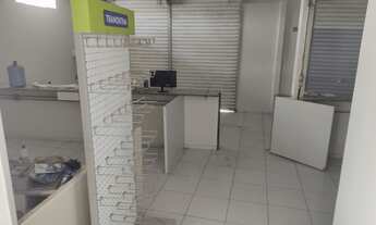 Imagem 3: Galpão/Depósito/Armazém para aluguel possui 864 metros quadrados em Torrões - Recife - PE