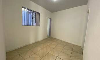 Imagem 2: CASA 1 DORMITÓRIO VILA MARIA ALTA