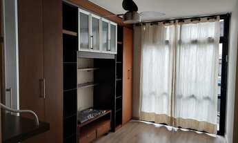 Imagem 5: Apartamento 3 quartos 2vagas garagem Icaraí