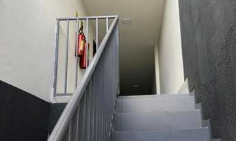 Imagem 3: Aluga-se Apartamento