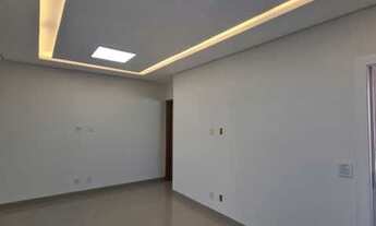 Imagem 6: Aparecida de Goiânia - Casa Padrão - Cardoso Continuação