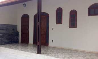 Imagem 3: Quarto alugo em Republica UFJF