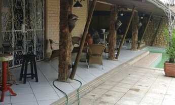 Imagem 5: Temporada guarapari praia do morro