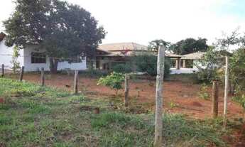 Imagem 6: Lote 1.000m² perto de varias cachoeiras, Serra do Cipó (Temos varias opções)