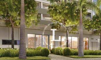 Imagem 4: Apartamento à venda, 45 m² por R$ 500.900 - Saúde - São Paulo/SP