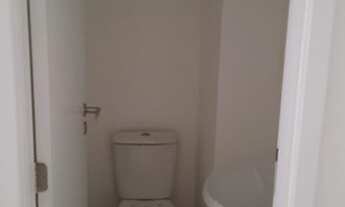 Imagem 7: GARDEN para venda com 124m2 com 2 quartos