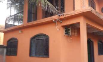 Imagem 2: Vendo ou Alugo triplex