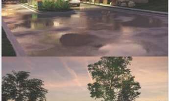 Imagem 7: Vendo Lançamento Vale Granado na estrada da Guia. Lotes a partir de 1.500m2