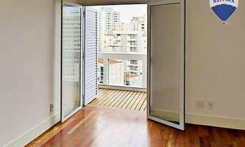 Imagem: Cobertura com 4 dormitórios à venda, 381