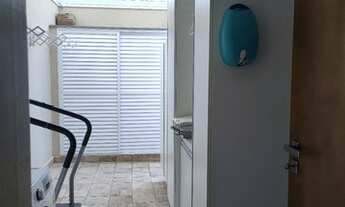 Imagem 7: LINDA CASA NO VILLAGE DAMHA I RIO PRETO