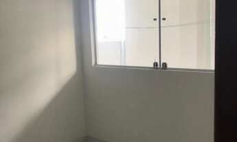 Imagem 5: Alugo Apto - Palmeira dos Índios- Centro