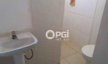 Imagem 2: Casa, 215 m² - venda por R$ 850.000,00 ou aluguel por R$ 3.800,00/mês - Jardim Sumaré - Ri