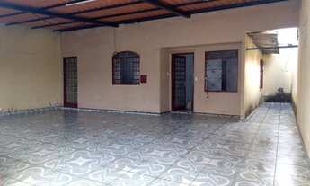 Imagem 2: Aluguel no centro da Cidade Ocidental