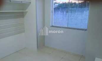 Imagem 7: CASA À VENDA NO BAIRRO ESTRELA