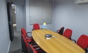 Imagem 6: SALA COMERCIAL em SALVADOR - BA, PITUBA