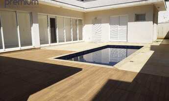 Imagem 3: Casa com 3 dormitórios, 350 m² - venda por R$ 1.800.000,00 ou aluguel por R$ 8.000,00/mês